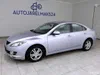 Mazda 6 2009-3