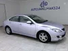 Mazda 6 2009-4