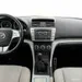 Mazda 6 2009-0
