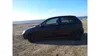 Opel Corsa 2002-0