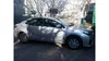 Toyota Corolla 2014-2