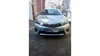 Toyota Corolla 2014-0