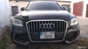 Audi Q5 2013-11