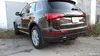 Audi Q5 2013-2