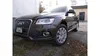 Audi Q5 2013-7