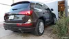 Audi Q5 2013-3