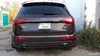 Audi Q5 2013-4