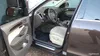 Audi Q5 2013-6