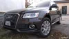 Audi Q5 2013-0