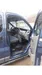 Opel Vivaro 2004-1