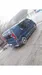 Opel Vivaro 2004-0