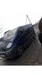 Opel Vivaro 2004-2