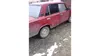 Lada (ВАЗ) 2101 1989-1
