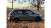 Skoda Fabia 2010-4