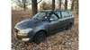 Skoda Fabia 2010-15