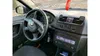 Skoda Fabia 2010-32
