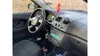 Skoda Fabia 2010-8