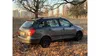 Skoda Fabia 2010-5