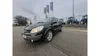 Renault Scenic 2004-22