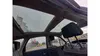 Renault Scenic 2004-6