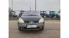 Renault Scenic 2004-5