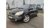 Renault Scenic 2004-24