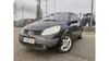 Renault Scenic 2004-1