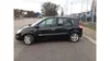 Renault Scenic 2004-3