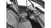 Renault Scenic 2004-9