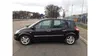Renault Scenic 2004-4
