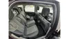 Renault Scenic 2004-7