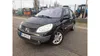 Renault Scenic 2004-0
