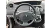 Renault Scenic 2004-13