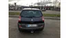 Renault Scenic 2004-19