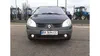 Renault Scenic 2004-21