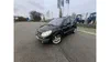 Renault Scenic 2004-23