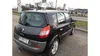 Renault Scenic 2004-20
