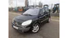 Renault Scenic 2004-2