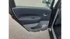 Renault Scenic 2004-11