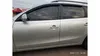 Hyundai i30 2009-10