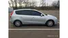 Hyundai i30 2009-17