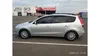 Hyundai i30 2009-8