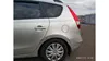 Hyundai i30 2009-11
