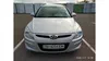 Hyundai i30 2009-24