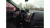 Hyundai i30 2009-12