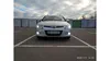 Hyundai i30 2009-26