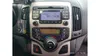 Hyundai i30 2009-13