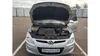 Hyundai i30 2009-29