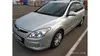 Hyundai i30 2009-23