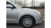 Hyundai i30 2009-18
